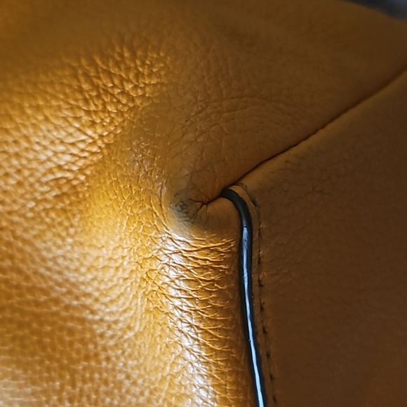 Rebecca Minkoff Micro Moto Satchel - Picture 11 of 12